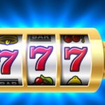 all there is to know about Classic slots