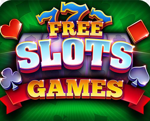 Have fun Slot https://beatingonlinecasino.info/real-money-android-slots/ machine game Video games UK