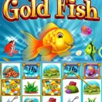 Goldfish slot review