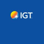 IGT software provider