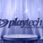 Playtech Casinos Online