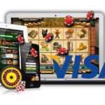Visa Casino USA