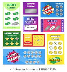 Top Tips to Improve Your Chances of Winning Scratch Cards