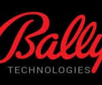 Bally Technologies Software Provider 