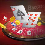How to Play Online Baccarat USA 2020