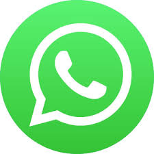 How To Check if You Are Blocked On WhatsApp