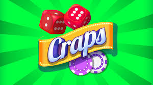Craps Online Top Online Casino Craps Guide Usa 2019
