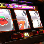 Video Slot Features