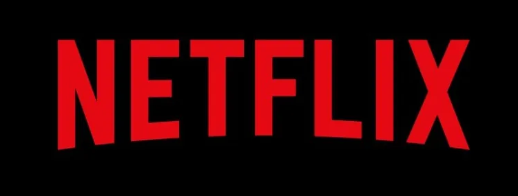 Must-Watch Movies on Netflix in 2024