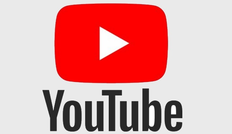 YouTube Makes Money-Making Easier for Creators