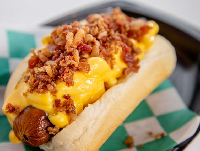 Best Hot Dog Recipes to Try on National Hot Dog Day